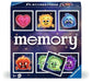 Ravensburger Memory Game: ???????????? (23487)