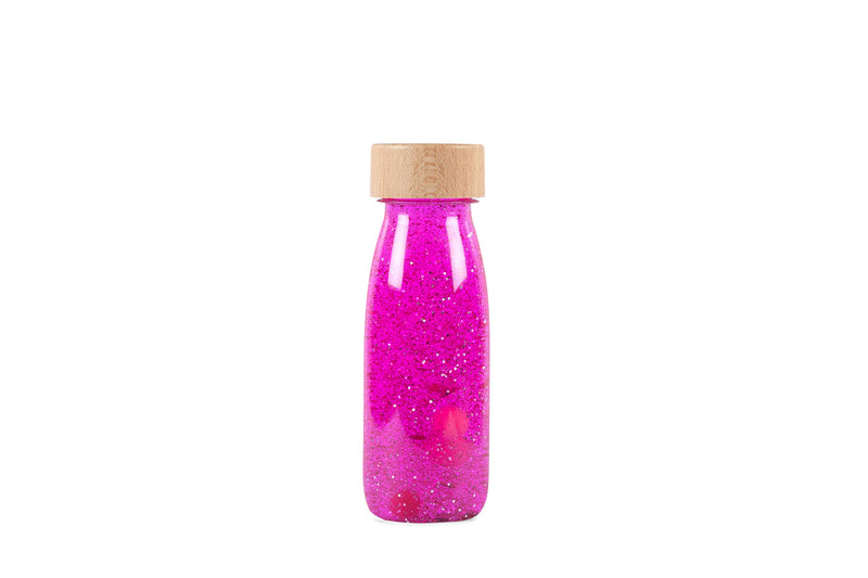 PETIT BOUM Float Bottle