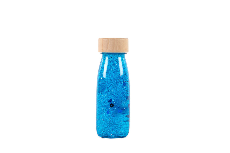 PETIT BOUM Float Bottle