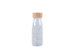 PETIT BOUM Float Bottle