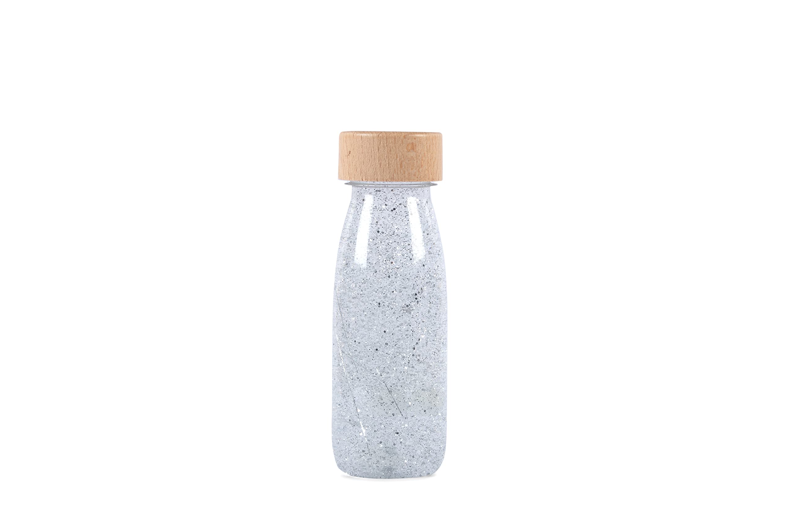 PETIT BOUM Float Bottle