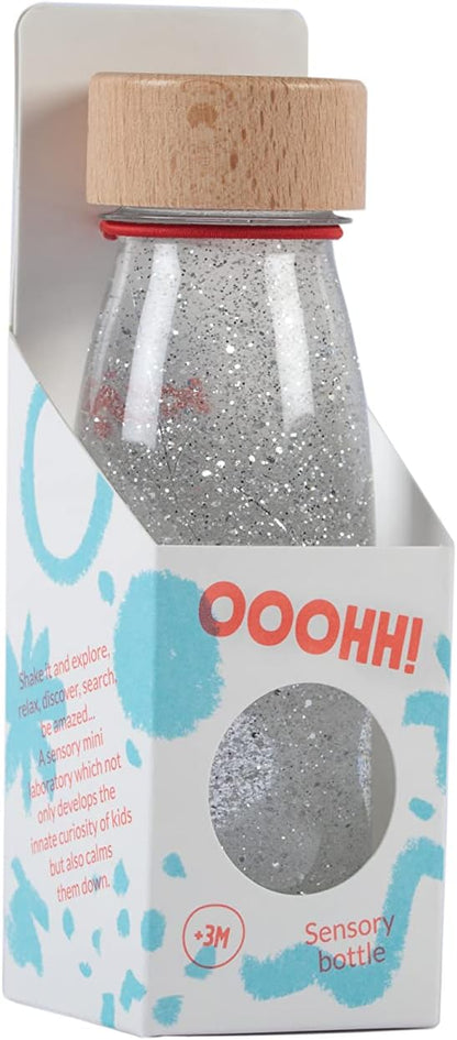 PETIT BOUM Float Bottle