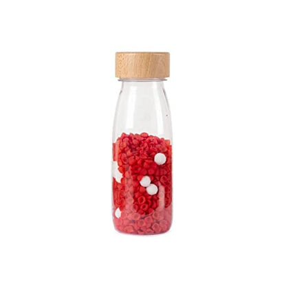 Sensorische Fles - Mijn Eerste Fles