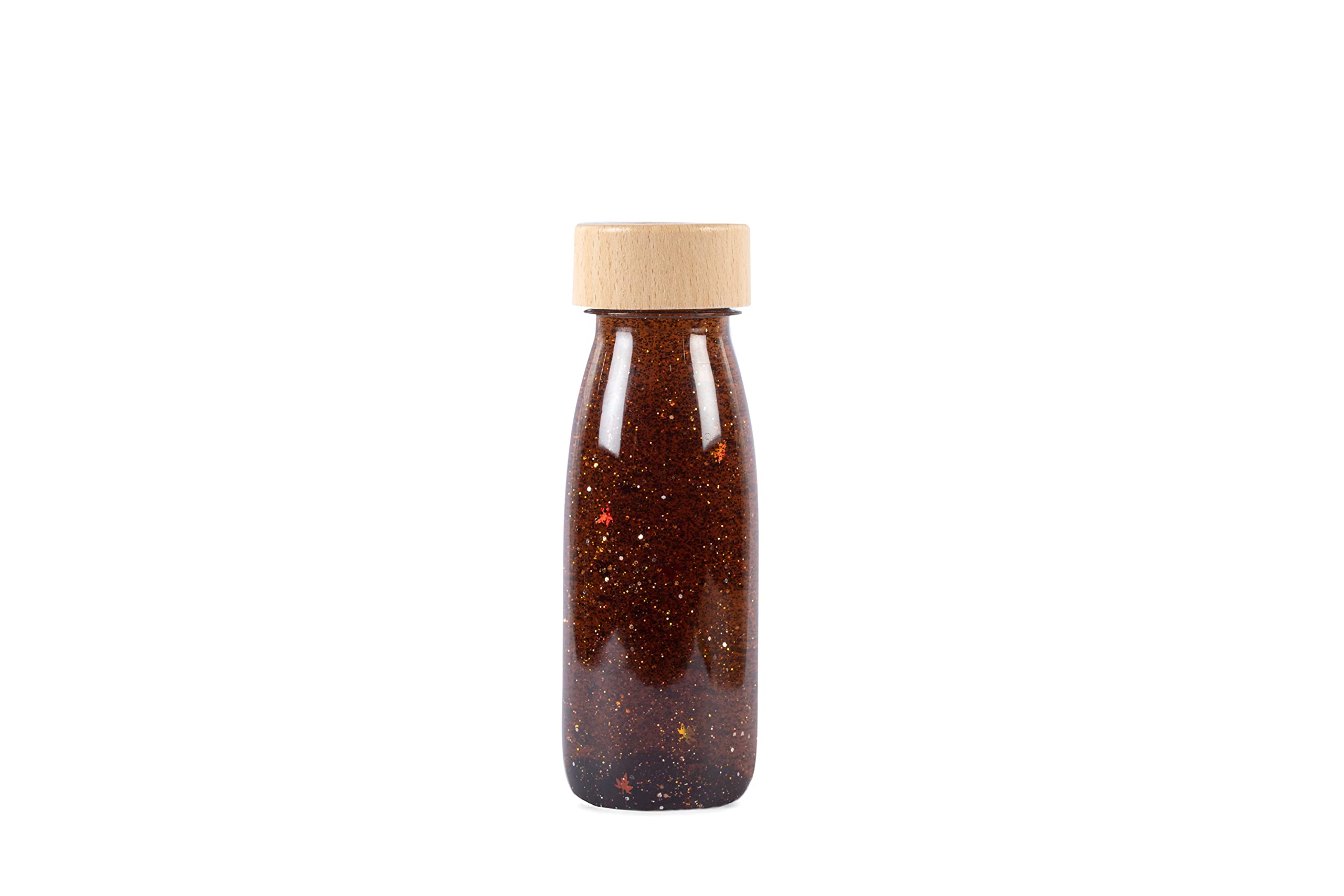 PETIT BOUM Float Bottle