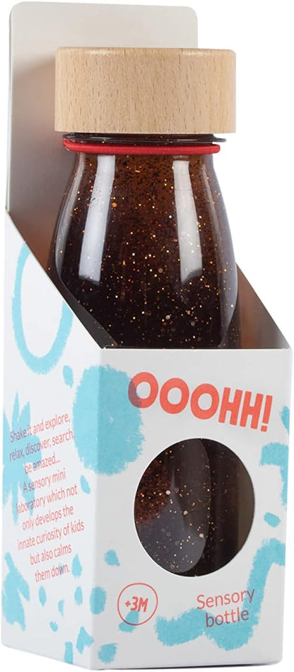 PETIT BOUM Float Bottle