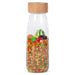 Sensorische Fles - Fruit