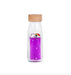 Sensorische Fles - Regenboog