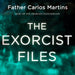The Exorcist Files
