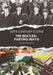 Beatles, The ; Parting Ways