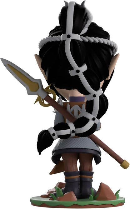 Youtooz Shadowheart Collectibles