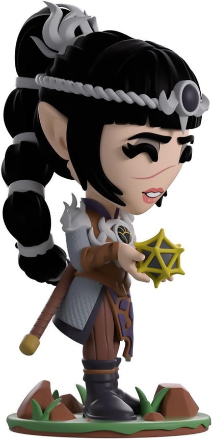 Youtooz Shadowheart Collectibles