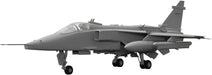 Airfix A11010 SEPECAT Jaguar GR.1/GR.1A Classic Kit