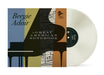 The Great American Songbook