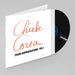 Chick Corea - Pno Improv Vol 1