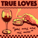 Good Weed & Red Wine / Dopus No. 1