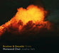 Bruckner & Gesualdo: Motets