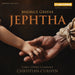 Maurice Greene: Jephtha