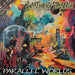 Parallel Worlds