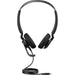 Headphones Gn Audio 5099-299-2169