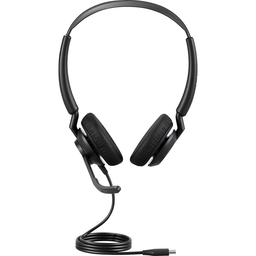 Headphones Gn Audio 5099-299-2169