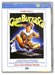 Gian Burrasca (Dvd
