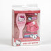 Set Bellezza Accessori Expositeur Hello Kitty