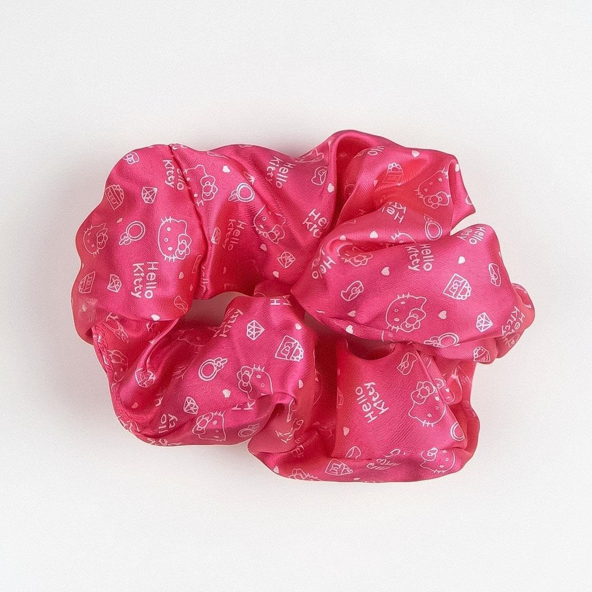 Set Bellezza Accessori Expositeur Hello Kitty