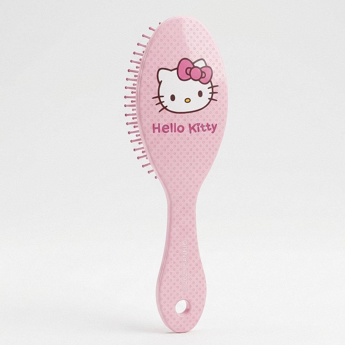 Set Bellezza Accessori Expositeur Hello Kitty