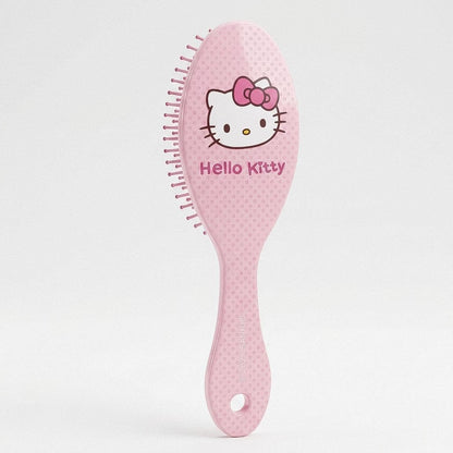 Set Bellezza Accessori Expositeur Hello Kitty