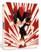 Sonic the Hedgehog 3   (Deutsche Sprache. Deutsche Untertitel)