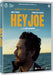 Hey Joe - (Italian Import)