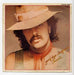 Vinile Ivano Fossati - Good-Bye Indiana / Cane Di Strada (Crystal Marble Vinyl) (Lp + 7") (Record Store Day 2025)