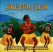John Darnall-Hawaiian Luau