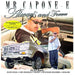 Mr Capone-E-Always & Forever