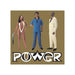 Vinile Ice-T - Power Rarities (Black Ice Vinyl) (Record Store Day 2025
