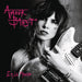 Emilie Marsh - Amour Bandit