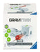 Ravensburger GraviTrax Power Element Electric Cannon 23745 Extension électronique pour Votre Piste à Billes et Jouet de Construction à partir de 8 Ans