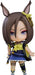 Nendoroid Uma Musume Pretty Derby Air Groove, sin escala, plástico, figura de acción prepintada