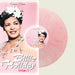 Vinile Billie Holiday - Volume 1 (Pink Marble Vinyl)