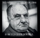 Audio Cd Paolo Marrone / Massimo Germini - Ad Una Stella Chiedero' Un Passaggio...