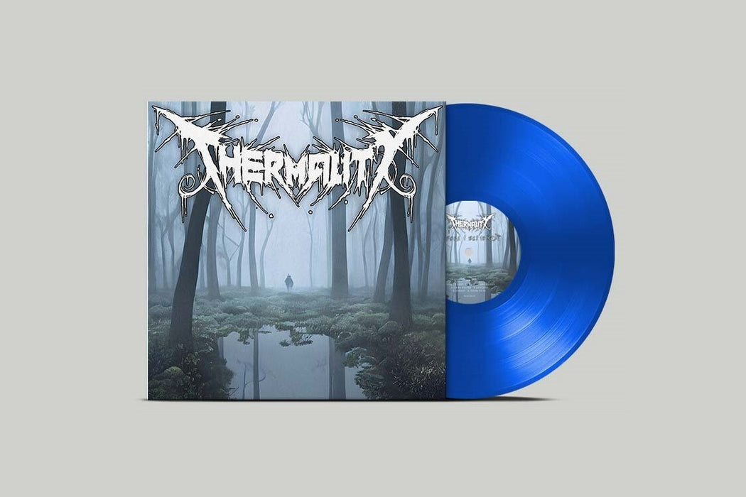 Before I Get to Rest (RSD 2025)