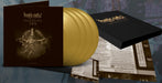 Their Greatest Spells (4 Lp Gold Vinyl Box)