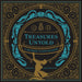 Treasures Untold:A Modern 78 Rpm Reader (Plus