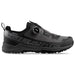 Gaerne Magnetar All Terrain Shoes - Rugged Adventure & Touring Footwear with High-Traction Outsole, Protective Upper & All-Weather Stability