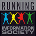 Running