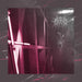 Magogaio/Sadness