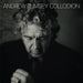 Collodion