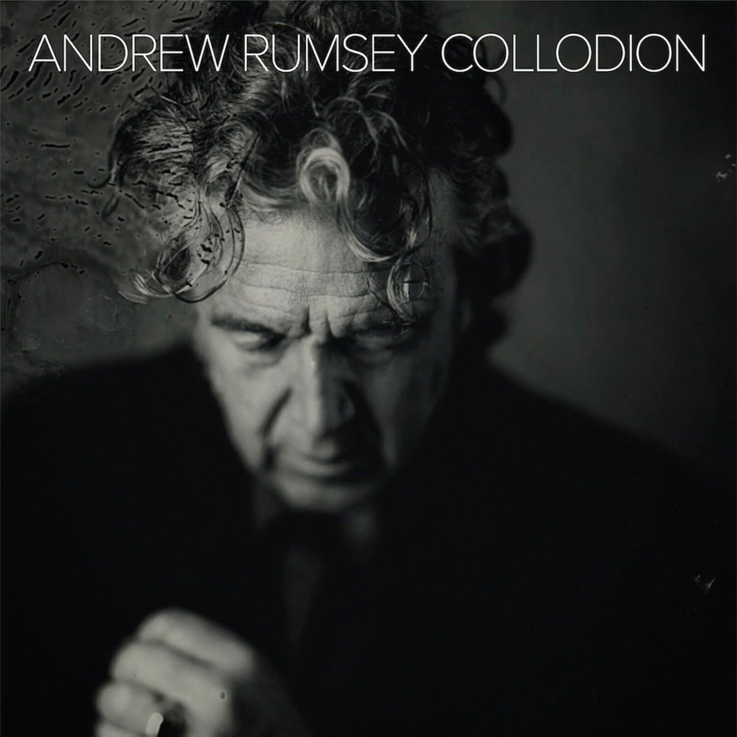 Collodion