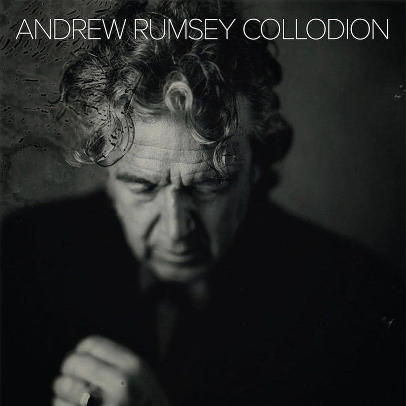 Collodion