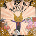 Satori Circus